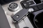 Volkswagen Touareg R-Line One Million 2019 года